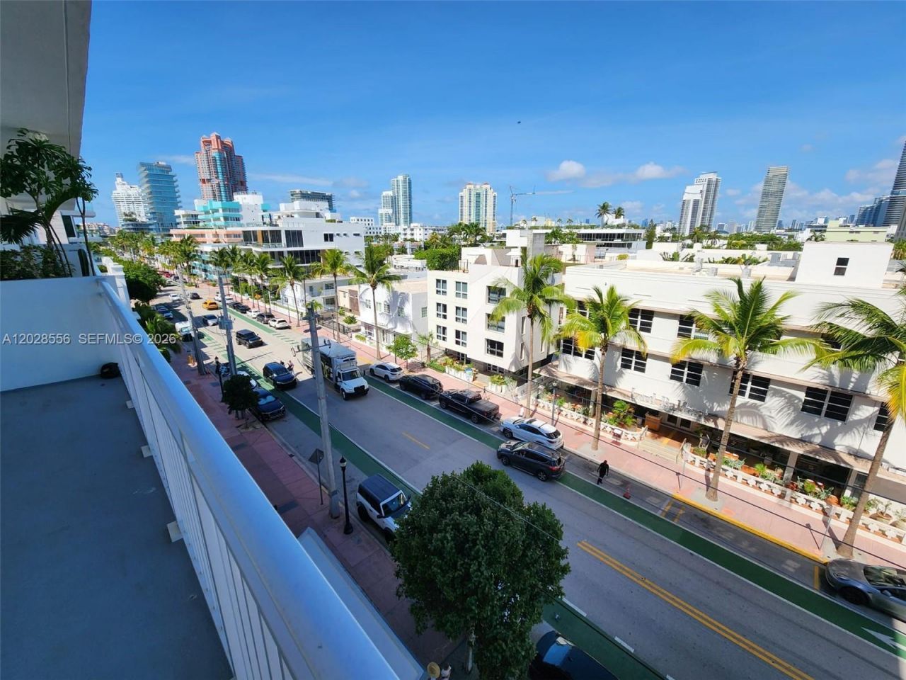 345 Ocean Dr , Unit 602, Miami Beach, FL 33139 Photo