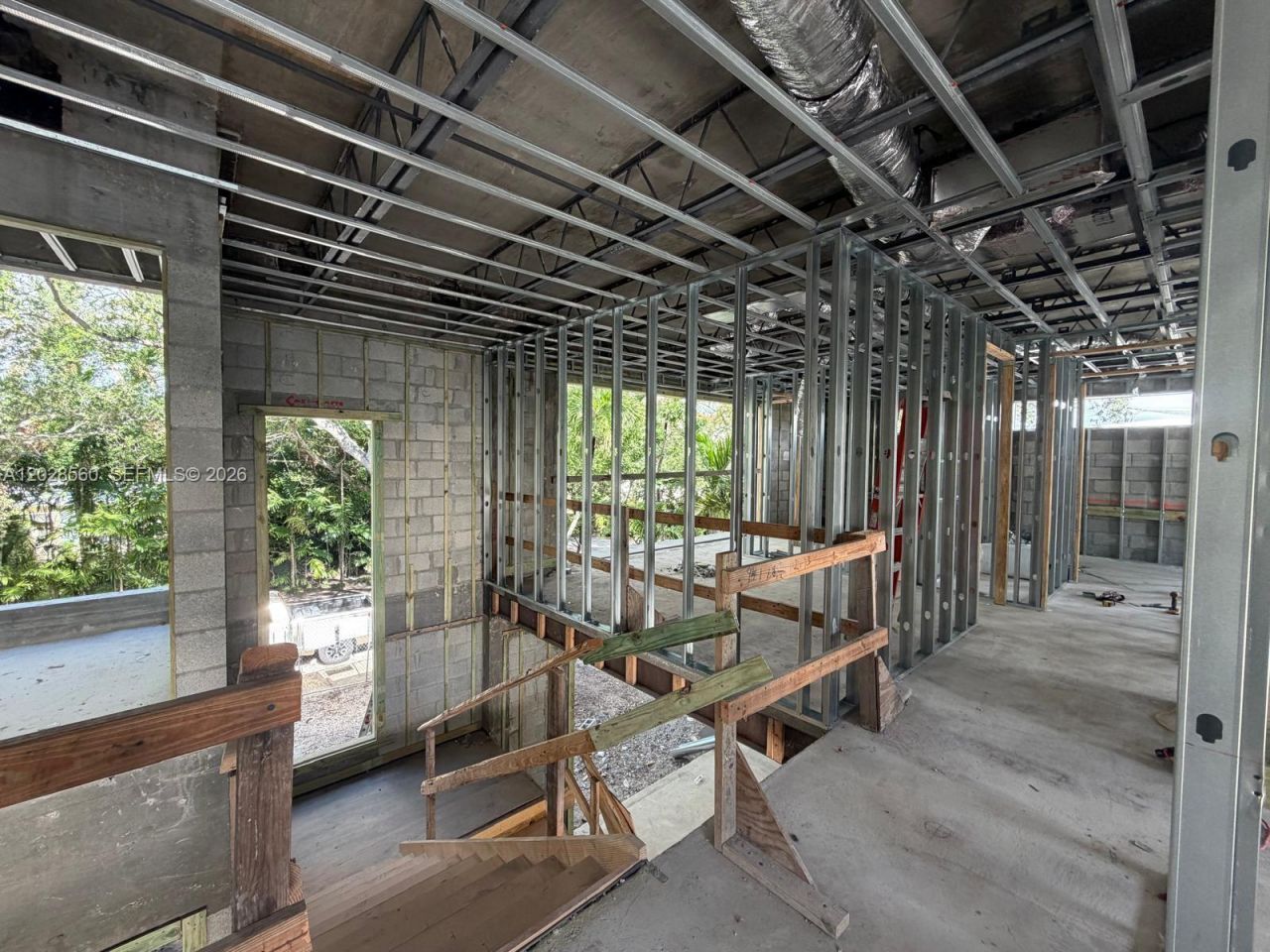 428 NE 17th Ave, Fort Lauderdale, FL 33301 Photo