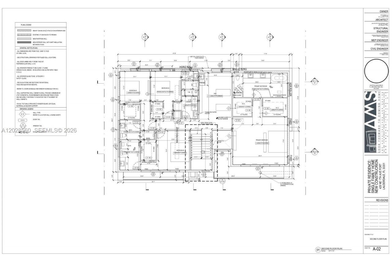 428 NE 17th Ave , Fort Lauderdale, FL 33301 Photo