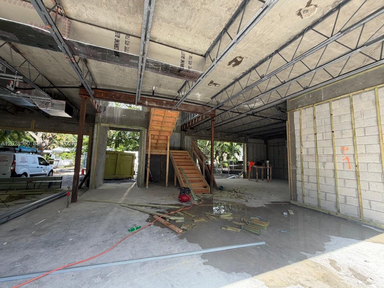428 NE 17th Ave, Fort Lauderdale, FL 33301 Photo