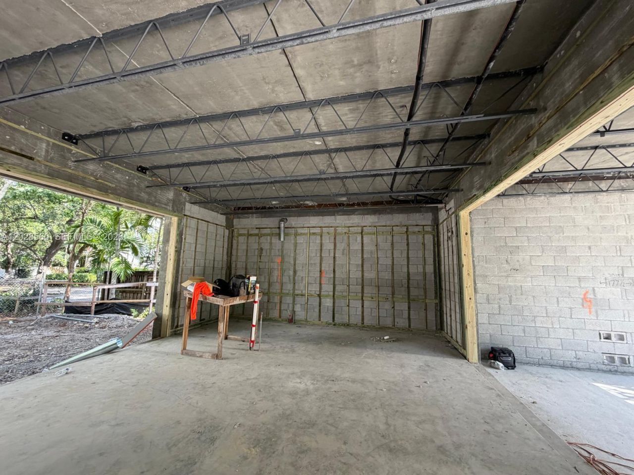 428 NE 17th Ave, Fort Lauderdale, FL 33301 Photo
