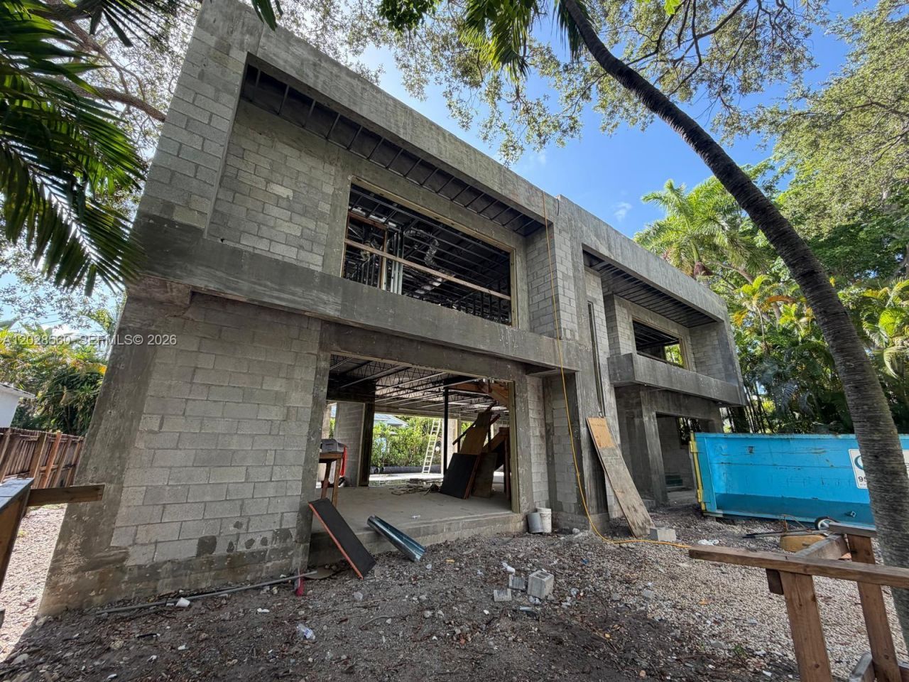 428 NE 17th Ave, Fort Lauderdale, FL 33301 Photo
