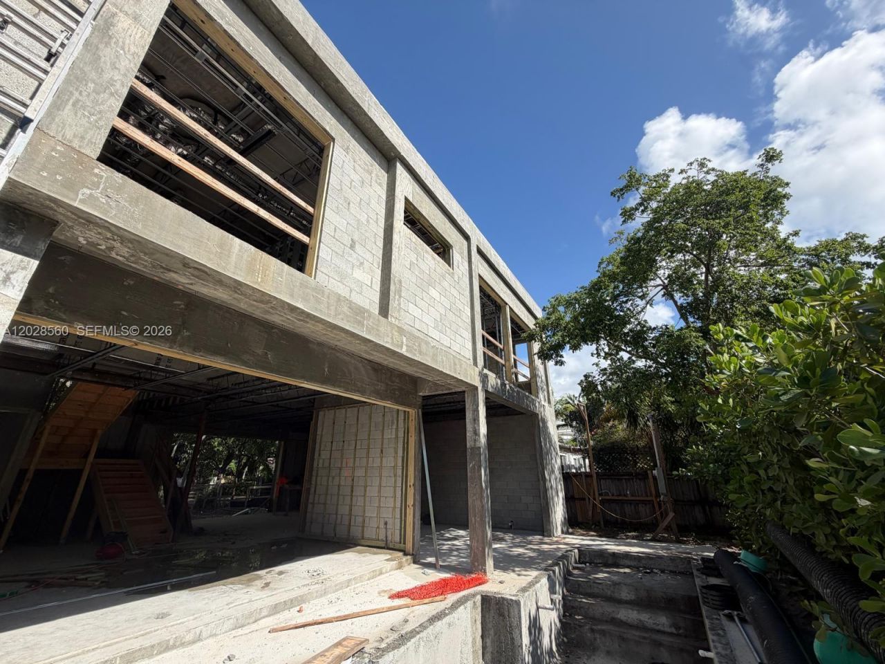 428 NE 17th Ave, Fort Lauderdale, FL 33301 Photo