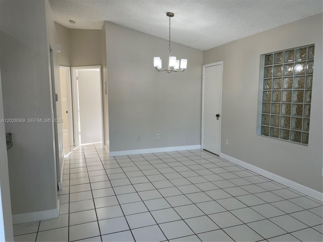 11050 SW 152nd Ct, Miami, FL 33196 Photo