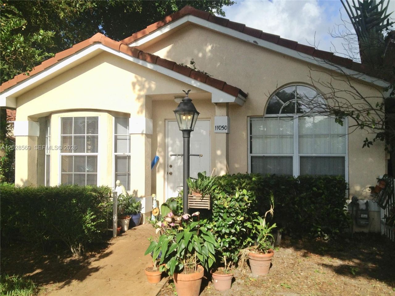 11050 SW 152nd Ct, Miami, FL 33196 Photo