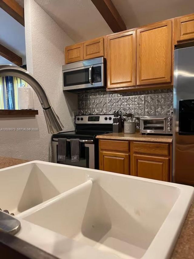 12876 N 154th Rd N , Unit A, Jupiter, FL 33478 Photo