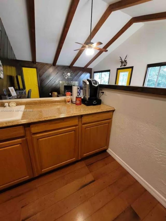12876 N 154th Rd N , Unit A, Jupiter, FL 33478 Photo