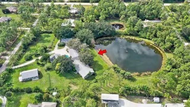 12876 N 154th Rd N , Unit A, Jupiter, FL 33478 Photo