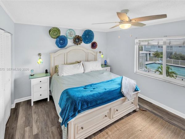 40 High Point Rd , Unit 402, Islamorada, FL 33070