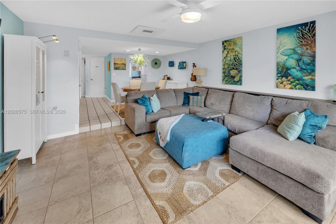 40 High Point Rd , Unit 402, Islamorada, FL 33070 Photo