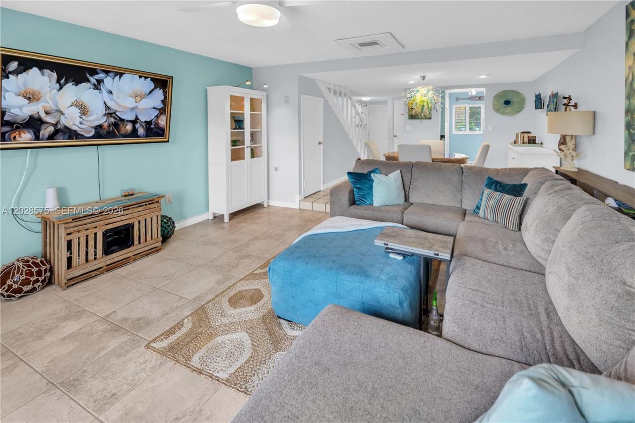 40 High Point Rd , Unit 402, Islamorada, FL 33070 Photo