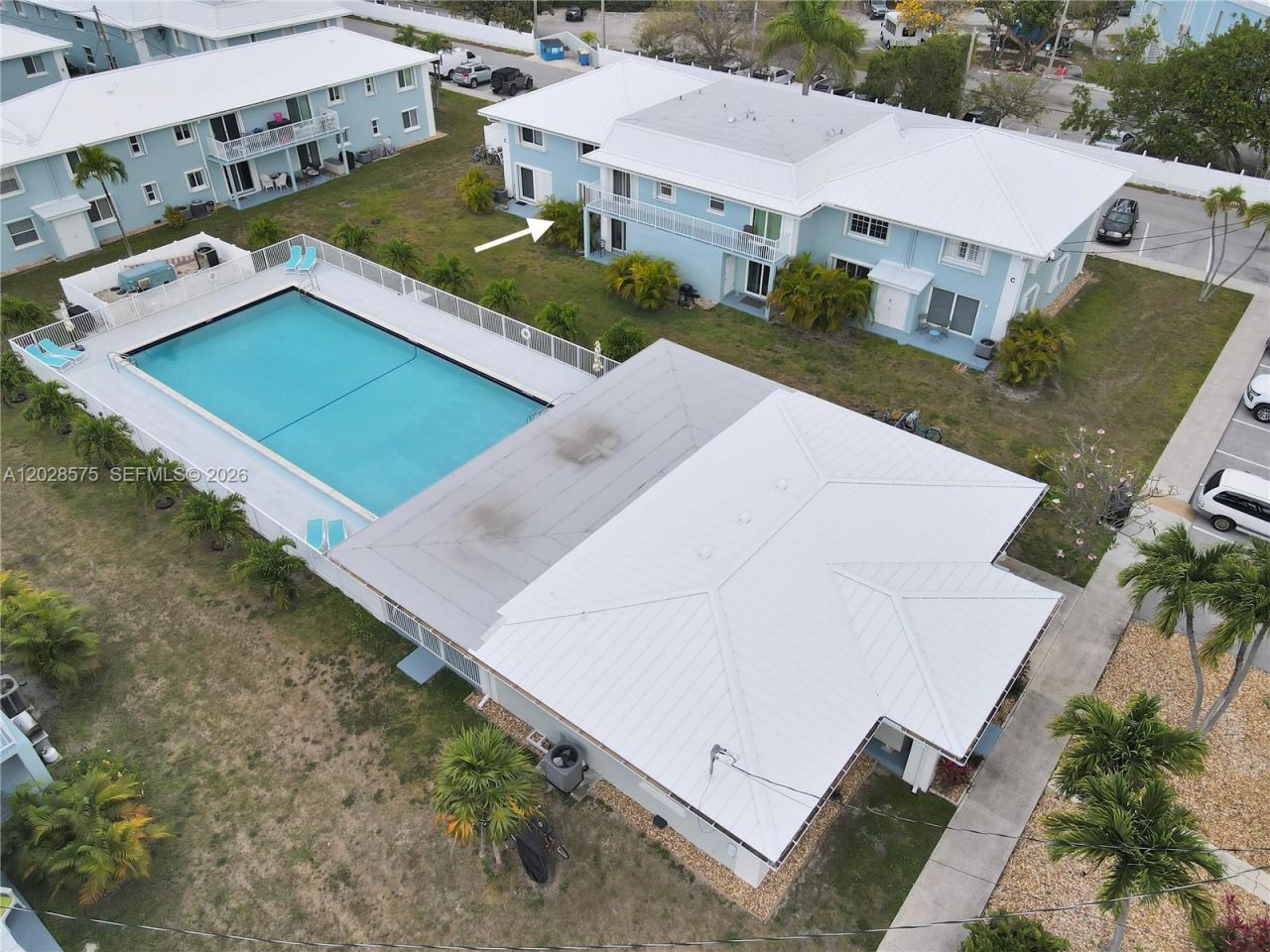 40 High Point Rd , Unit 402, Islamorada, FL 33070 Photo
