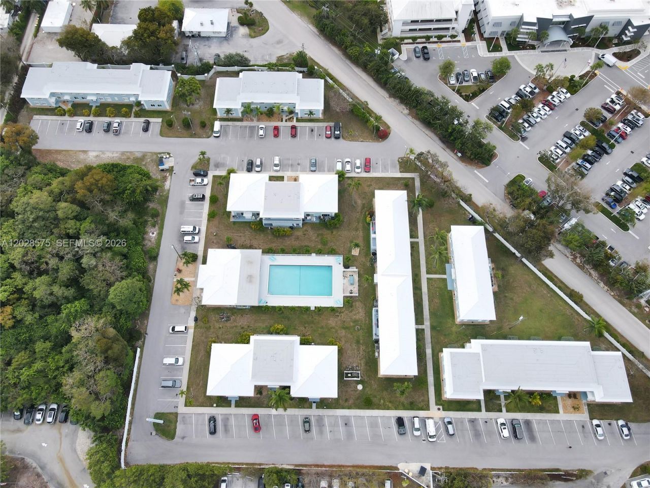 40 High Point Rd , Unit 402, Islamorada, FL 33070 Photo