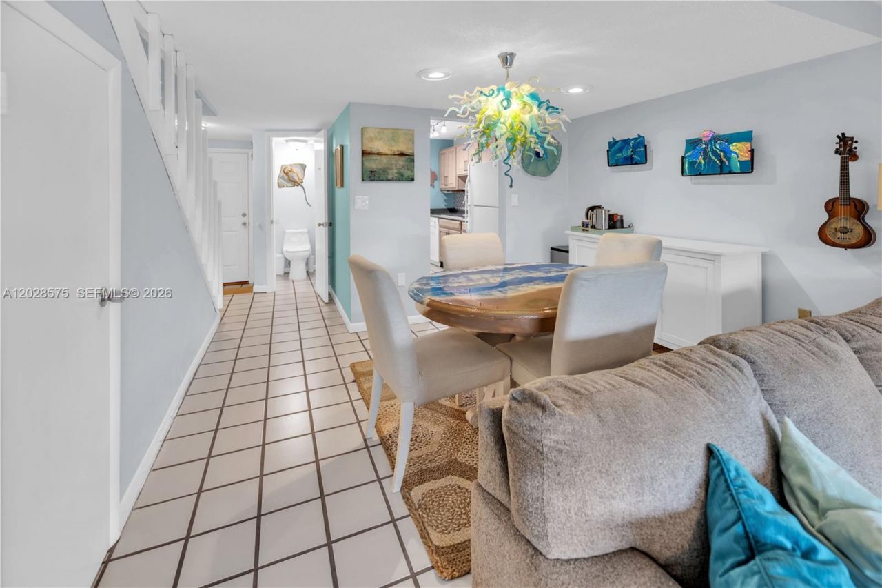 40 High Point Rd , Unit 402, Islamorada, FL 33070 Photo