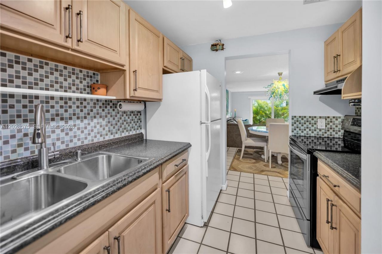 40 High Point Rd , Unit 402, Islamorada, FL 33070 Photo