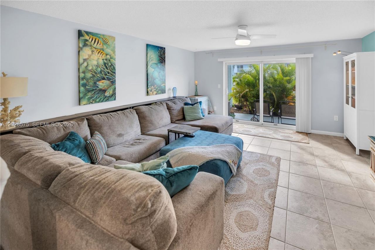 40 High Point Rd , Unit 402, Islamorada, FL 33070 Photo