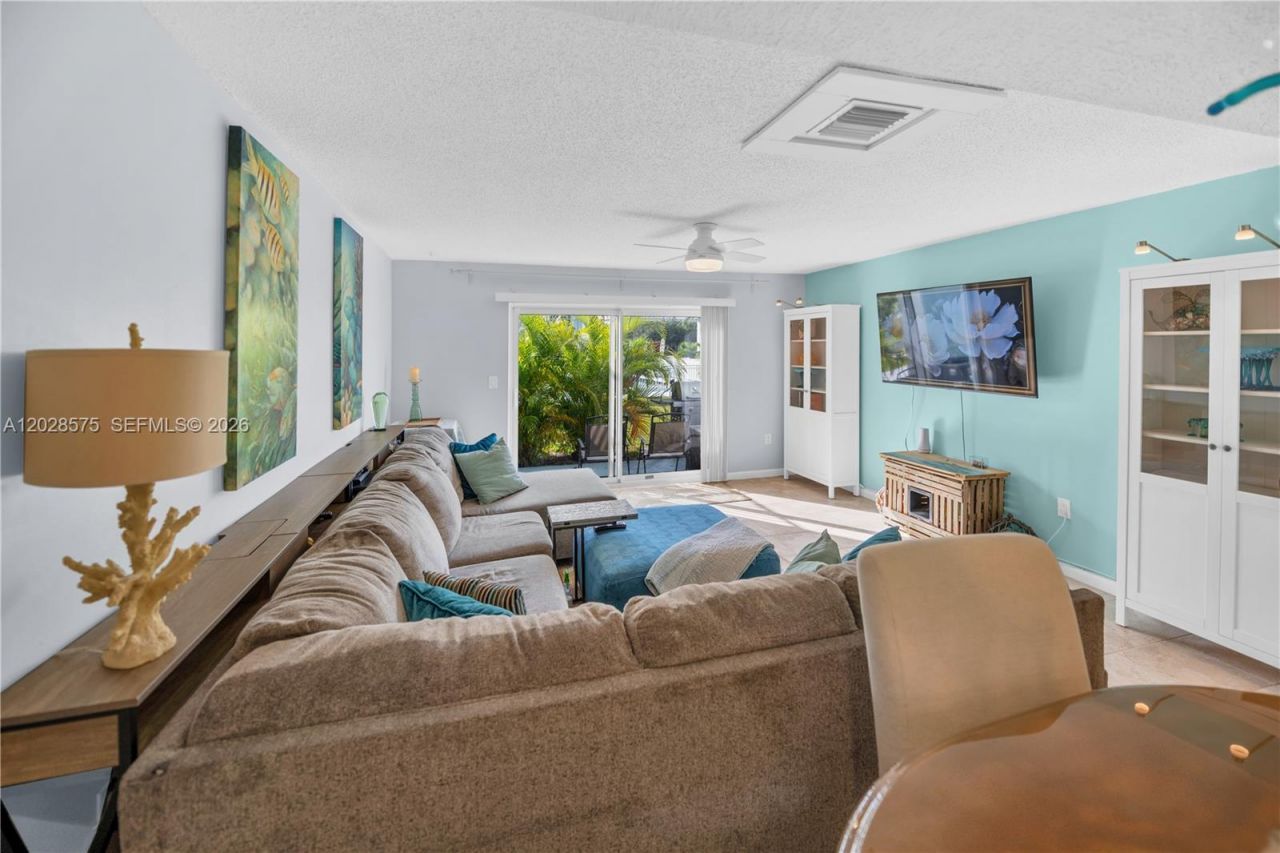 40 High Point Rd , Unit 402, Islamorada, FL 33070 Photo