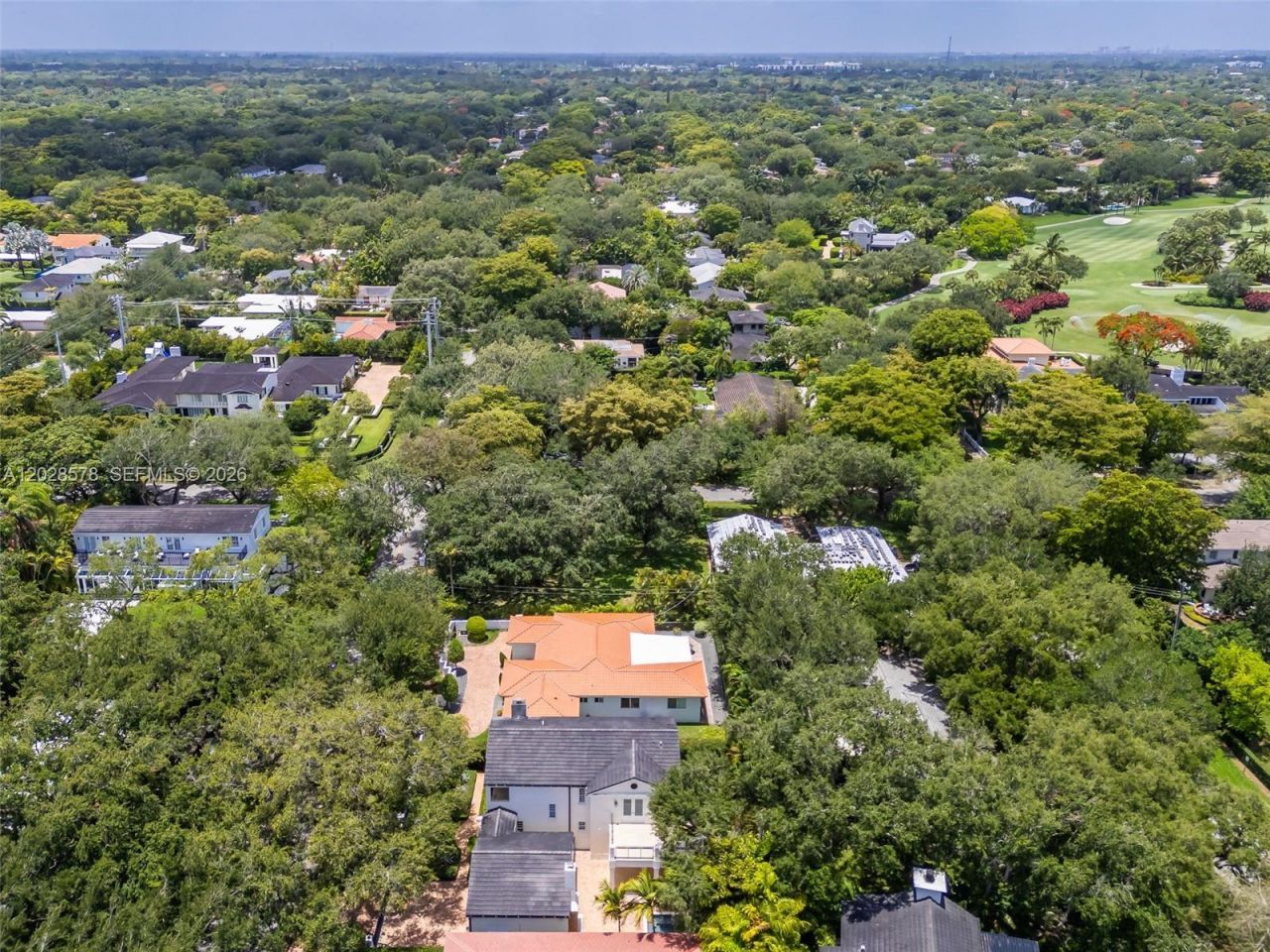 1233 Alegriano Ave, Coral Gables, FL 33146 Photo