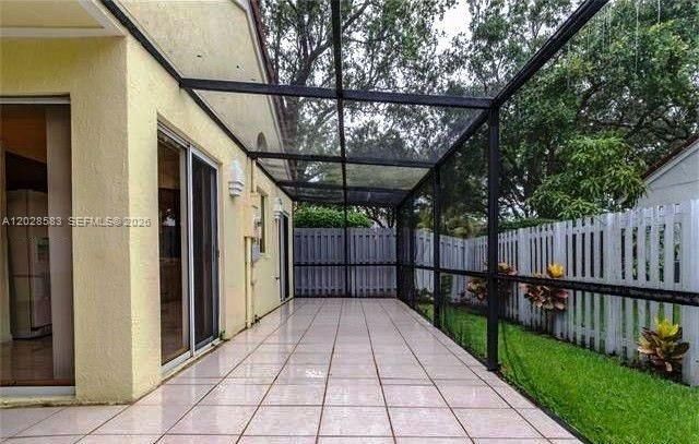 1341 Seagrape Cir , Weston, FL 33326 Photo