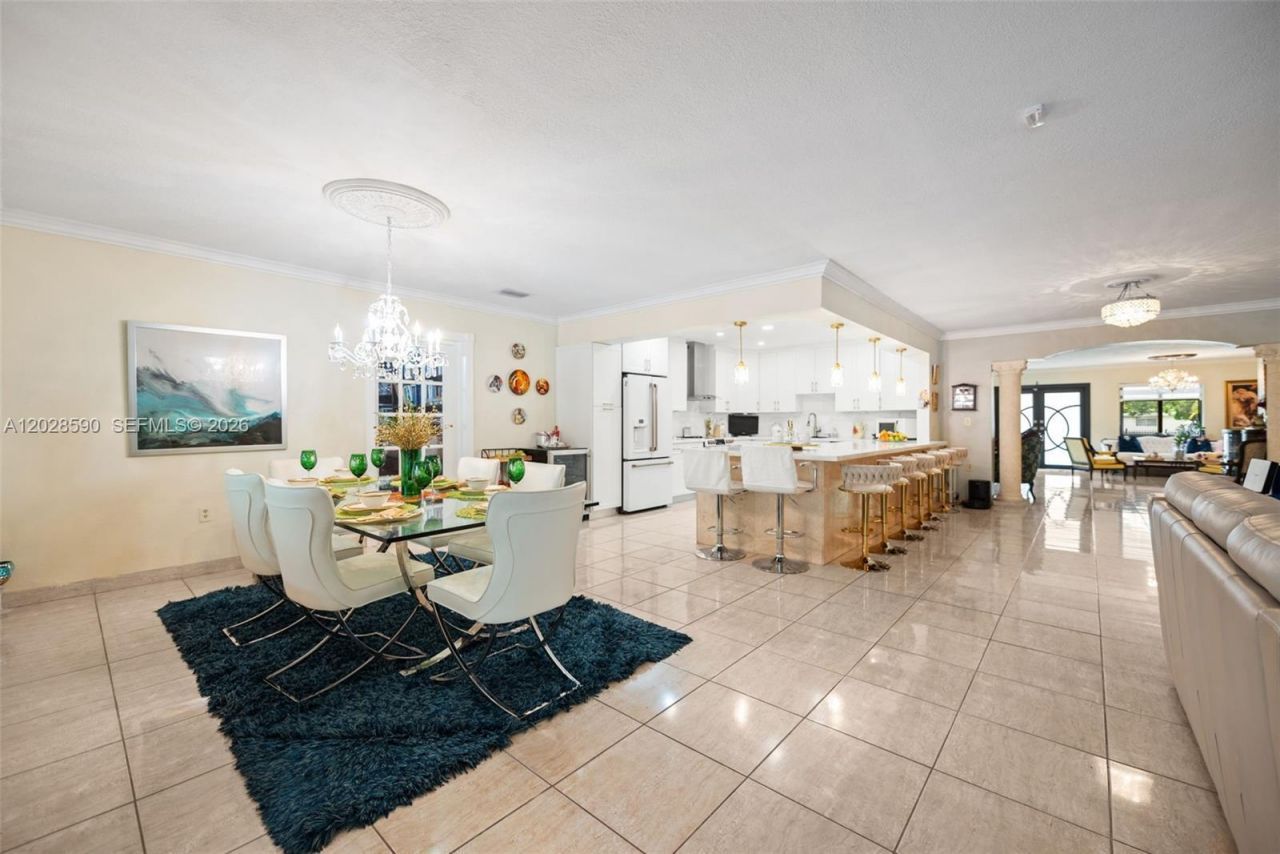 13700 N Miami Ave , Miami, FL 33168 Photo