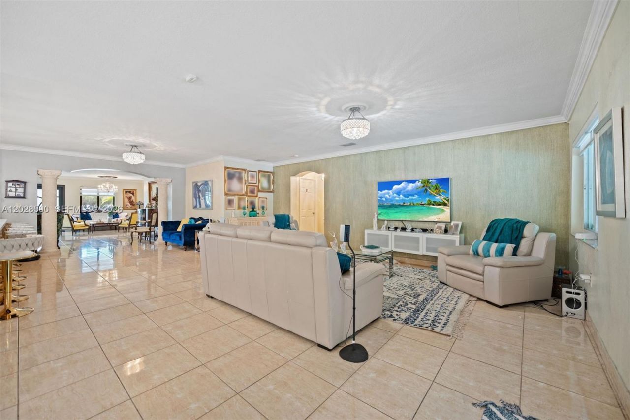 13700 N Miami Ave , Miami, FL 33168 Photo