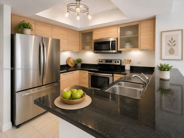140 S Dixie Hwy, Unit 433, Hollywood, FL 33020