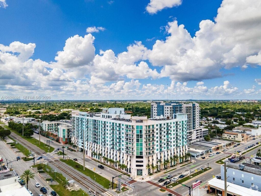 140 S Dixie Hwy, Unit 433, Hollywood, FL 33020 Photo