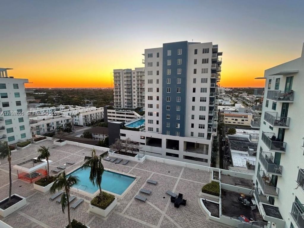 140 S Dixie Hwy, Unit 433, Hollywood, FL 33020 Photo