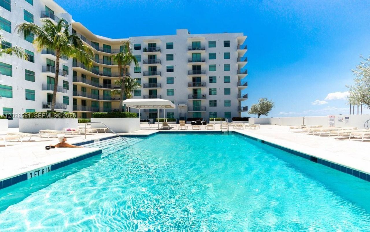 140 S Dixie Hwy, Unit 433, Hollywood, FL 33020 Photo