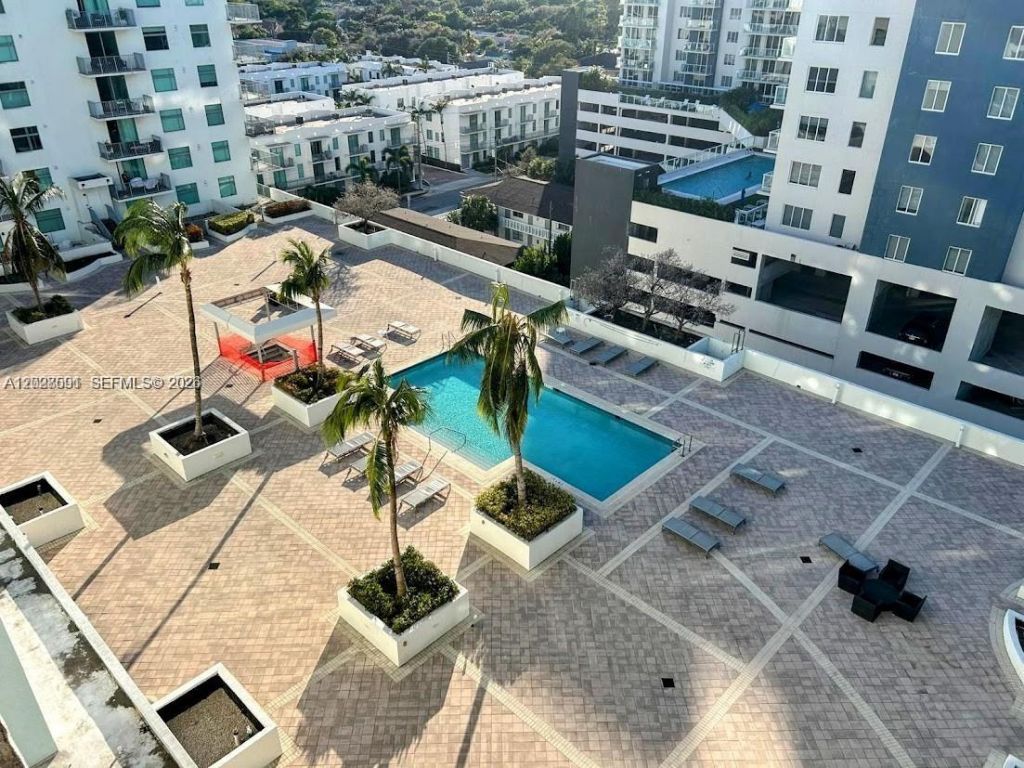 140 S Dixie Hwy, Unit 433, Hollywood, FL 33020 Photo