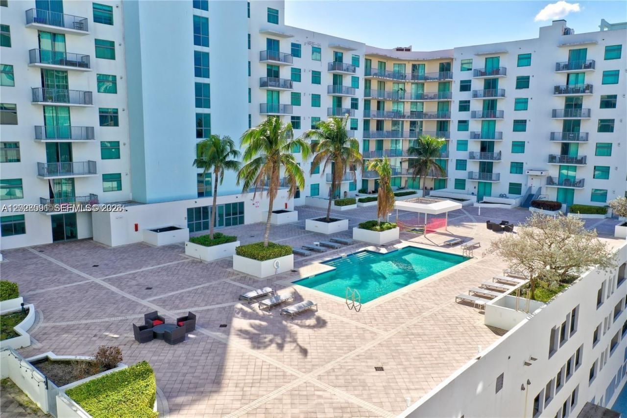 140 S Dixie Hwy, Unit 433, Hollywood, FL 33020 Photo