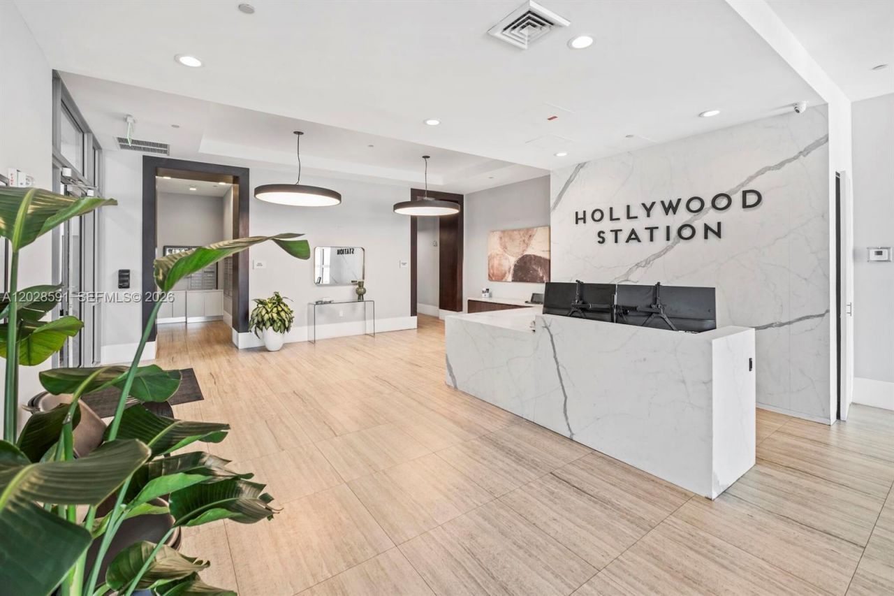 140 S Dixie Hwy, Unit 433, Hollywood, FL 33020 Photo