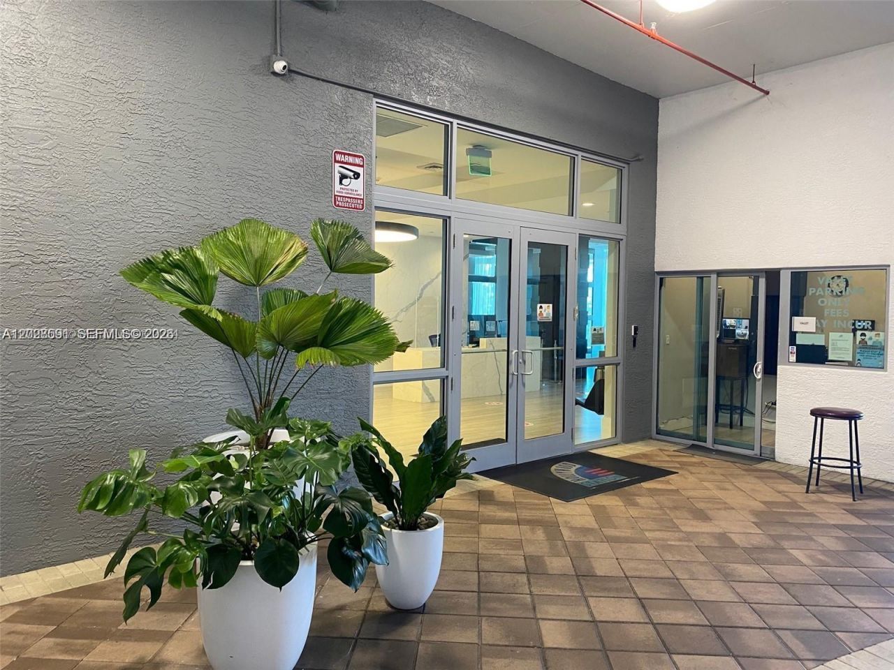 140 S Dixie Hwy, Unit 433, Hollywood, FL 33020 Photo