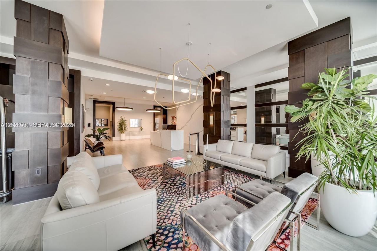 140 S Dixie Hwy, Unit 433, Hollywood, FL 33020 Photo