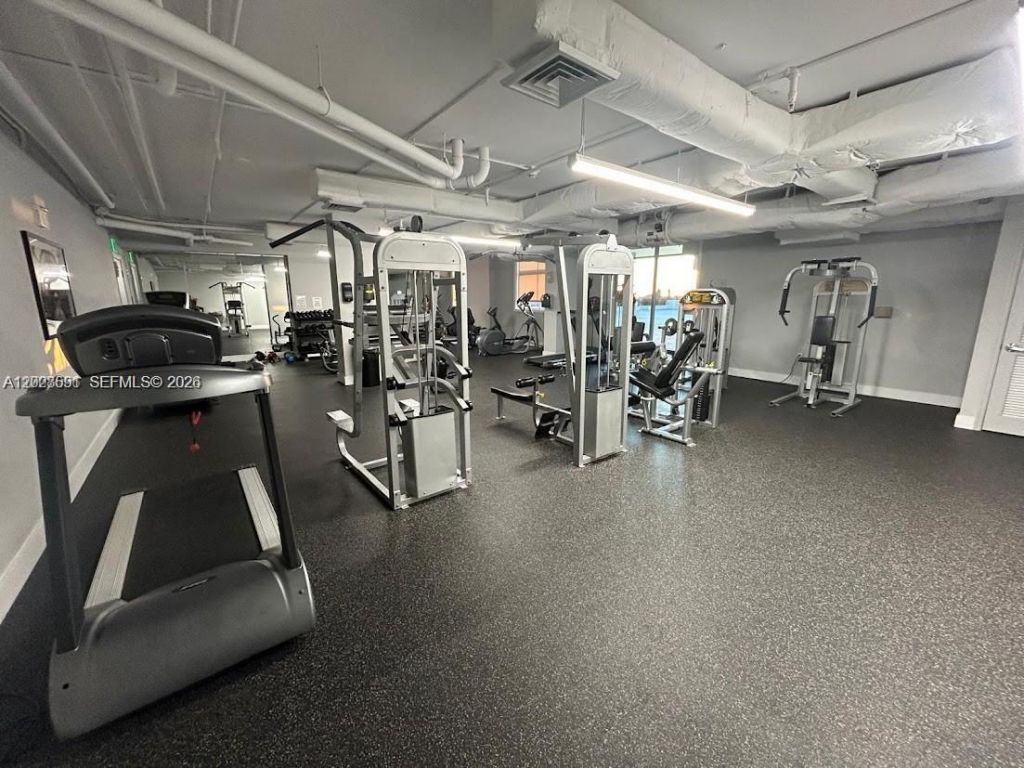 140 S Dixie Hwy, Unit 433, Hollywood, FL 33020 Photo