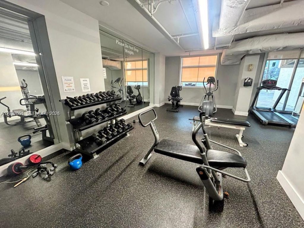140 S Dixie Hwy, Unit 433, Hollywood, FL 33020 Photo