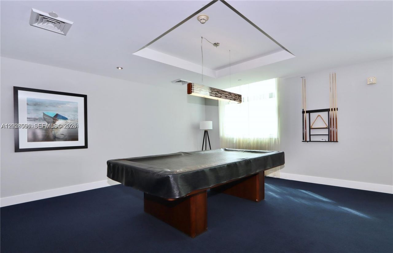 140 S Dixie Hwy, Unit 433, Hollywood, FL 33020 Photo