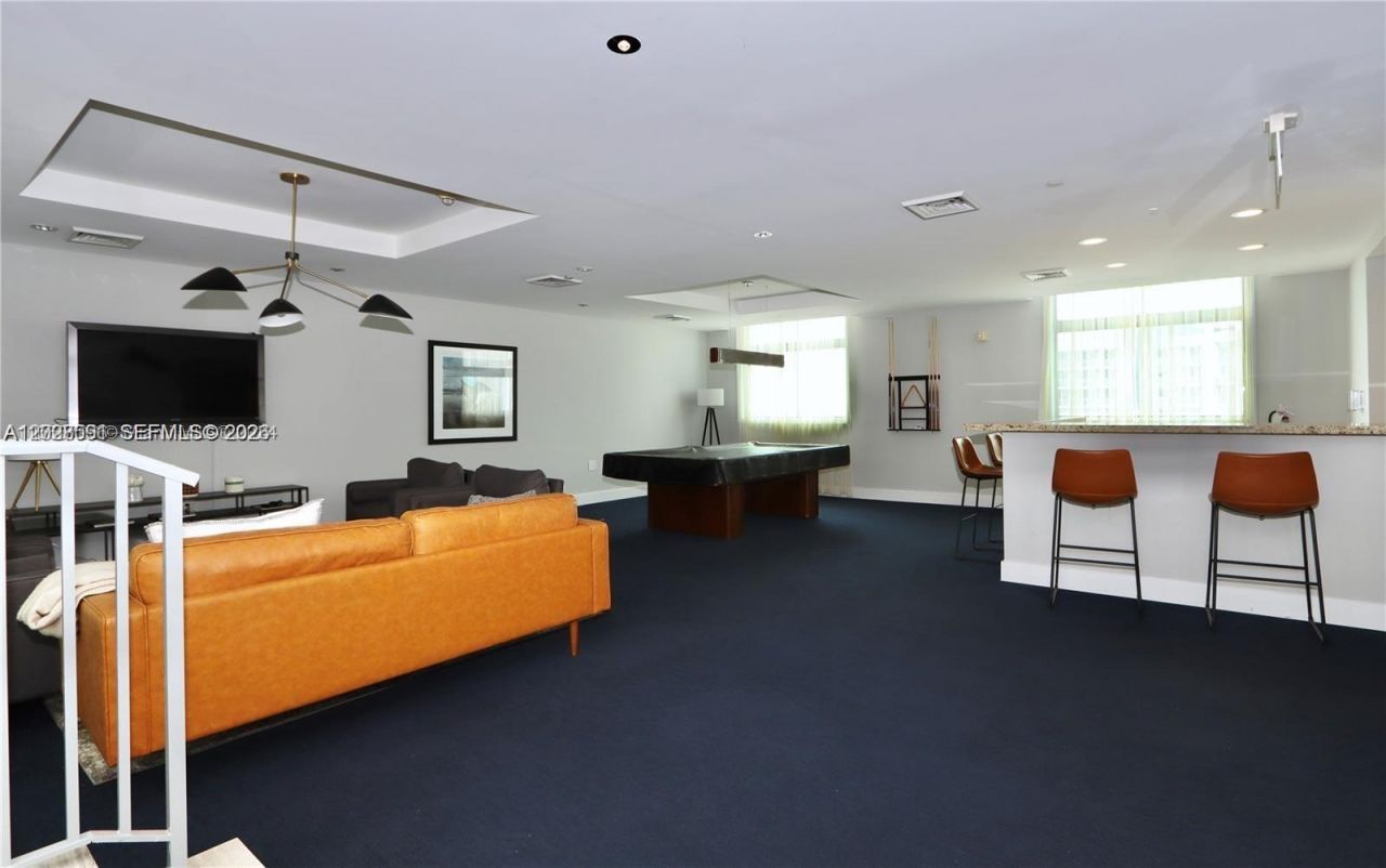 140 S Dixie Hwy, Unit 433, Hollywood, FL 33020 Photo