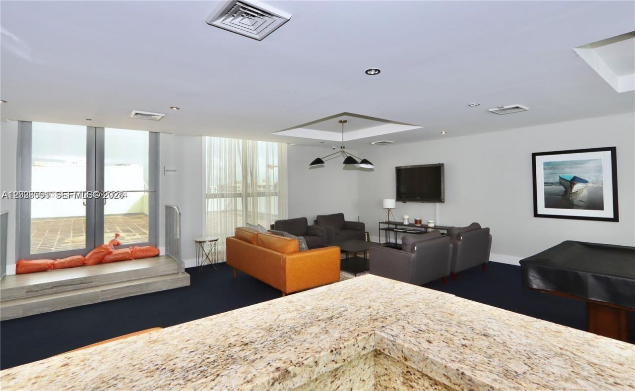 140 S Dixie Hwy, Unit 433, Hollywood, FL 33020 Photo