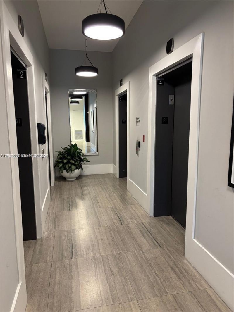 140 S Dixie Hwy, Unit 433, Hollywood, FL 33020 Photo