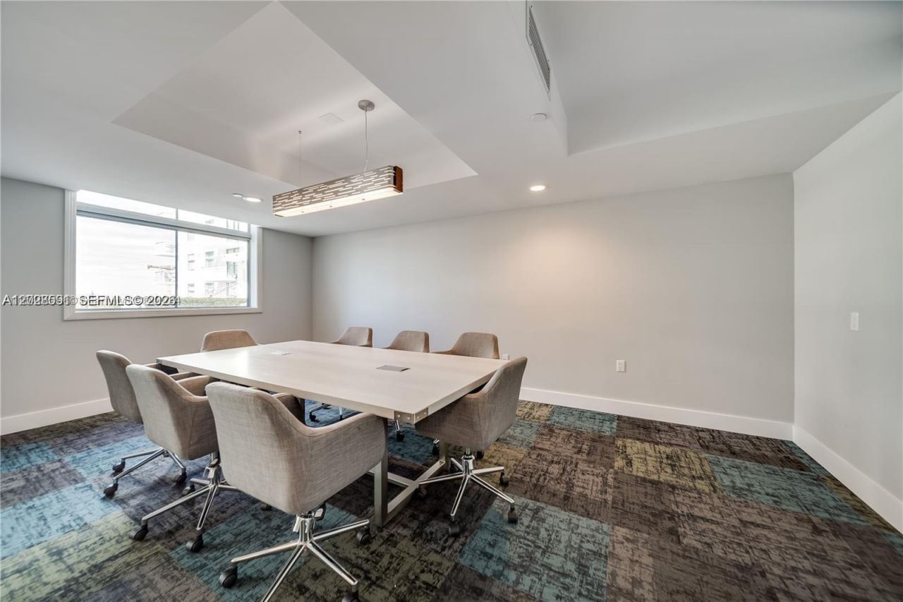 140 S Dixie Hwy, Unit 433, Hollywood, FL 33020 Photo