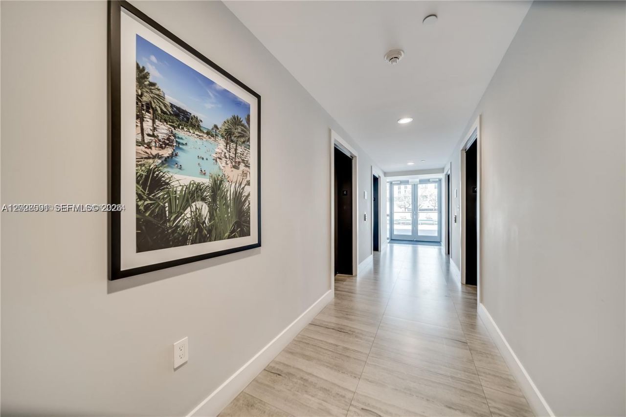 140 S Dixie Hwy, Unit 433, Hollywood, FL 33020 Photo