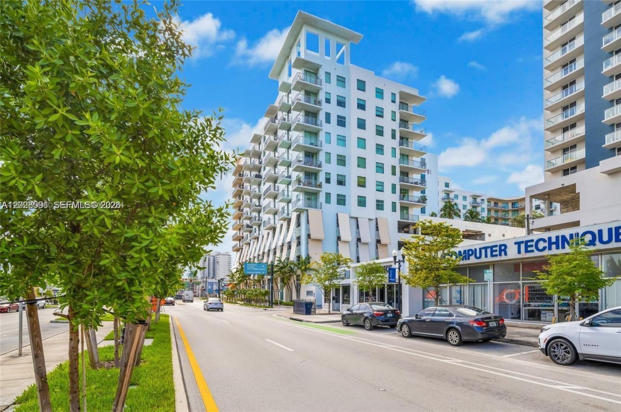 140 S Dixie Hwy, Unit 433, Hollywood, FL 33020 Photo
