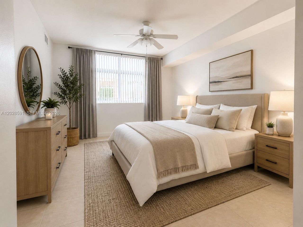 140 S Dixie Hwy, Unit 433, Hollywood, FL 33020 Photo