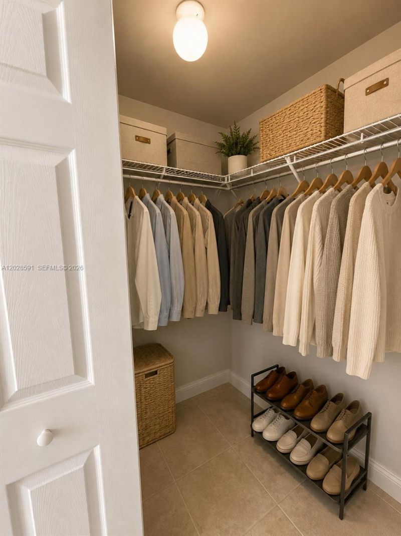 140 S Dixie Hwy, Unit 433, Hollywood, FL 33020 Photo