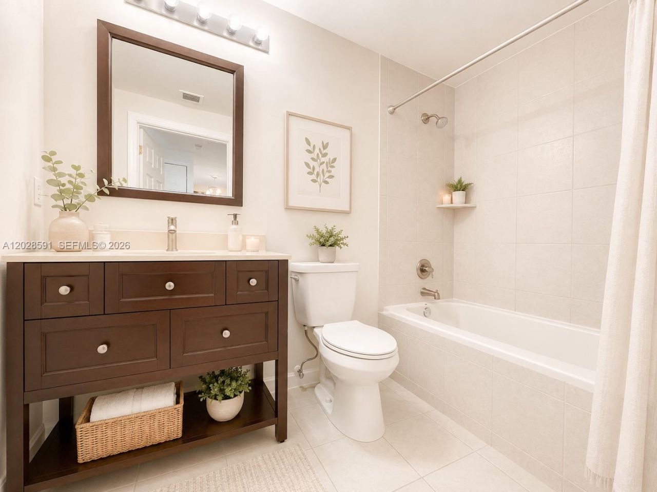 140 S Dixie Hwy, Unit 433, Hollywood, FL 33020 Photo