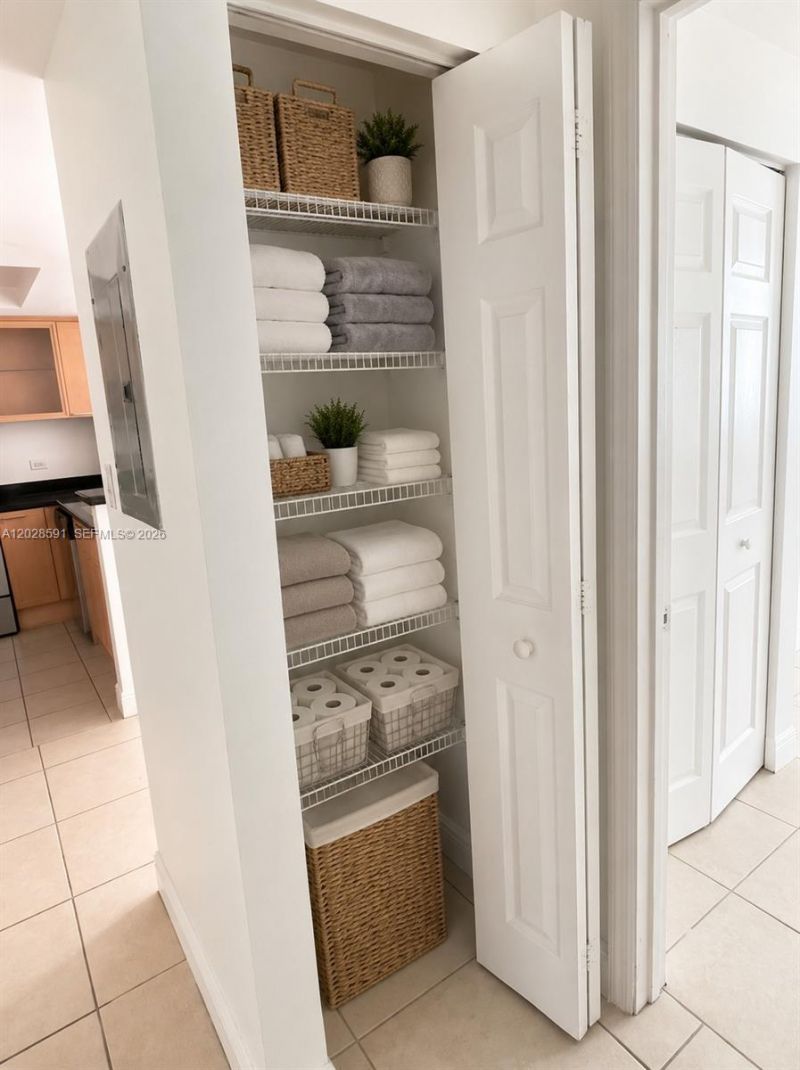 140 S Dixie Hwy, Unit 433, Hollywood, FL 33020 Photo