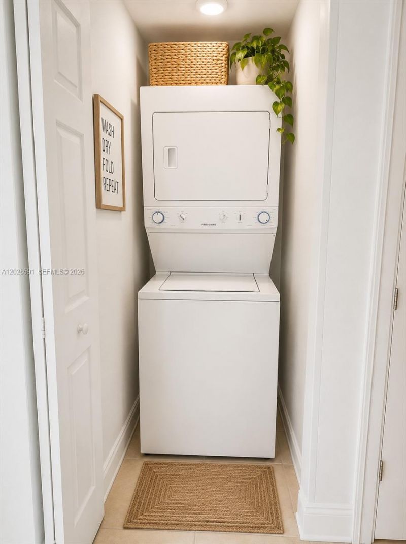 140 S Dixie Hwy, Unit 433, Hollywood, FL 33020 Photo
