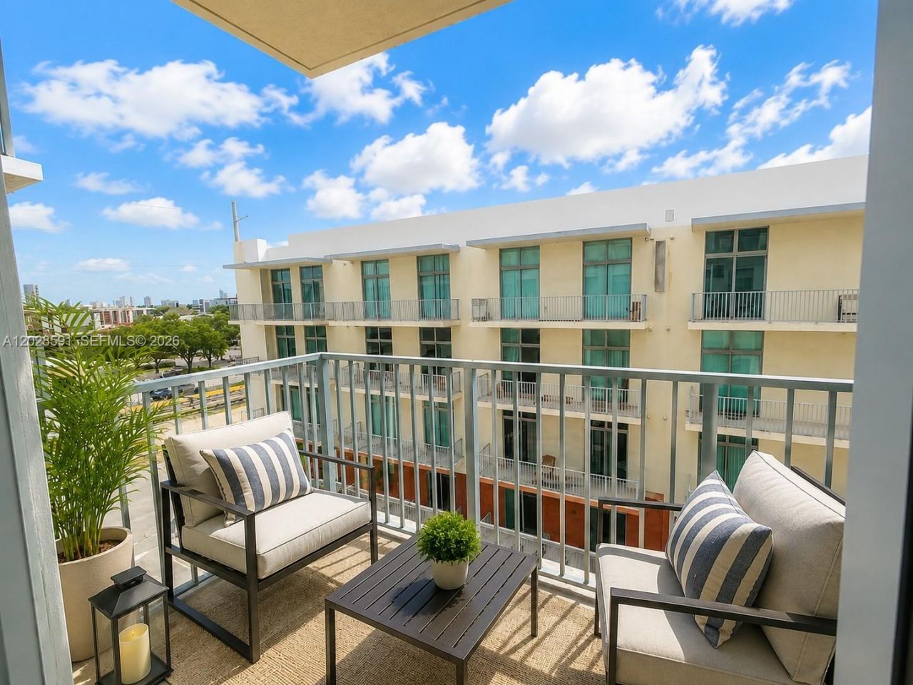 140 S Dixie Hwy, Unit 433, Hollywood, FL 33020 Photo