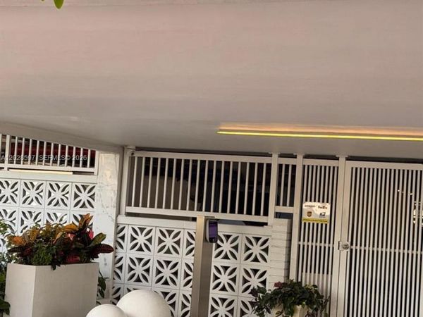 401 Ocean Dr , Unit 224, Miami Beach, FL 33139